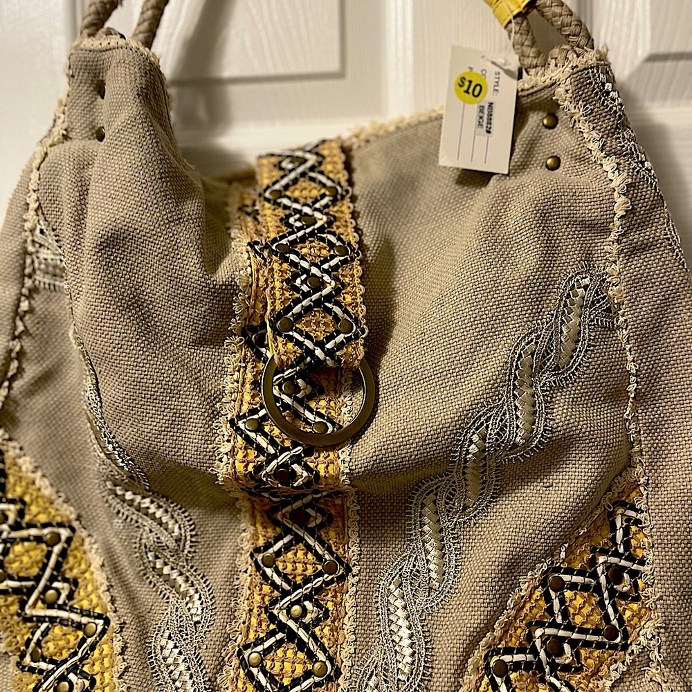 Handbags
